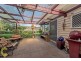 16 Horton Street, East Toowoomba QLD 4350