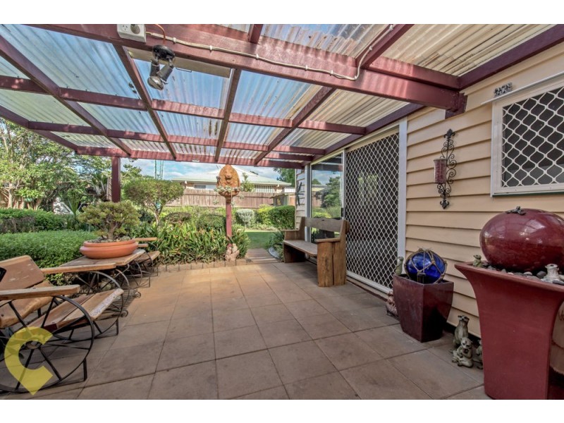 16 Horton Street, East Toowoomba QLD 4350