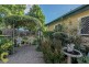 16 Horton Street, East Toowoomba QLD 4350