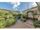 16 Horton Street, East Toowoomba QLD 4350