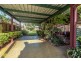 16 Horton Street, East Toowoomba QLD 4350