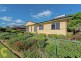 16 Horton Street, East Toowoomba QLD 4350