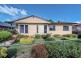 16 Horton Street, East Toowoomba QLD 4350