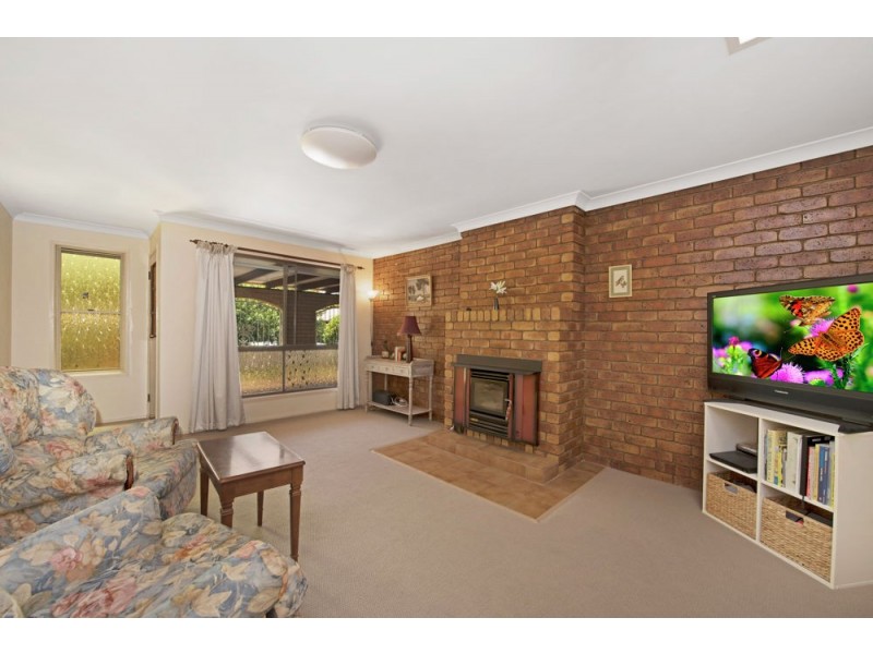 14 Wright Street, Wilsonton QLD 4350