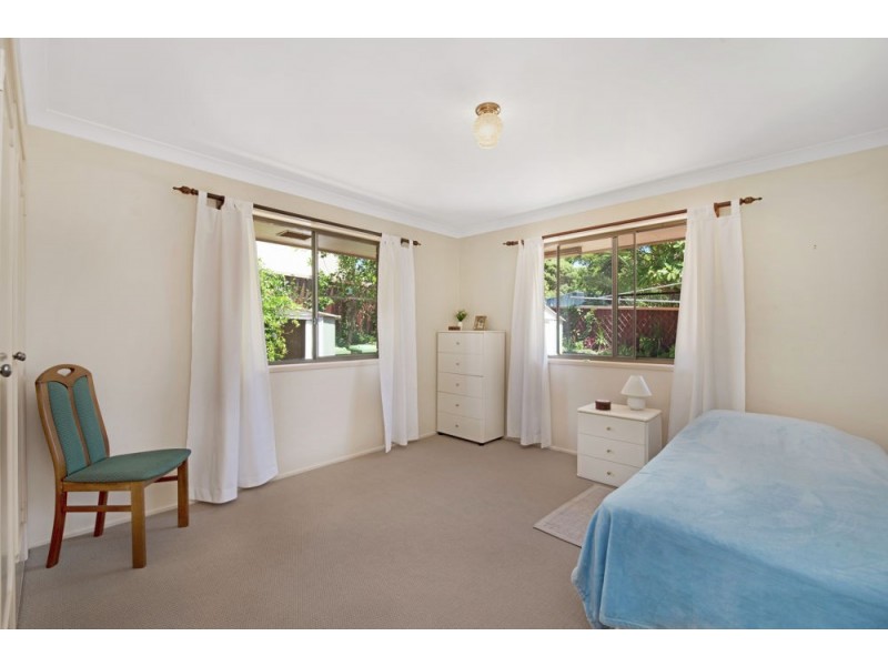 14 Wright Street, Wilsonton QLD 4350