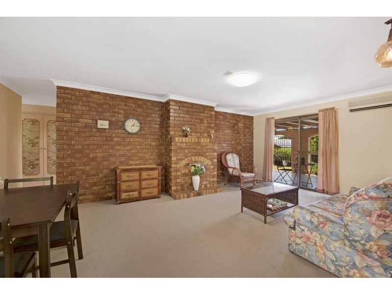 14 Wright Street, Wilsonton QLD 4350