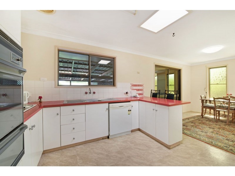 14 Wright Street, Wilsonton QLD 4350