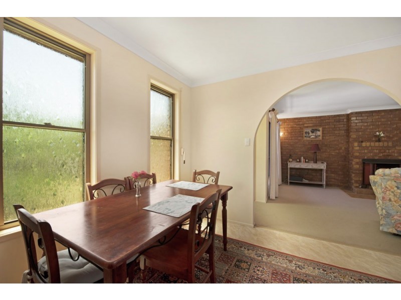 14 Wright Street, Wilsonton QLD 4350