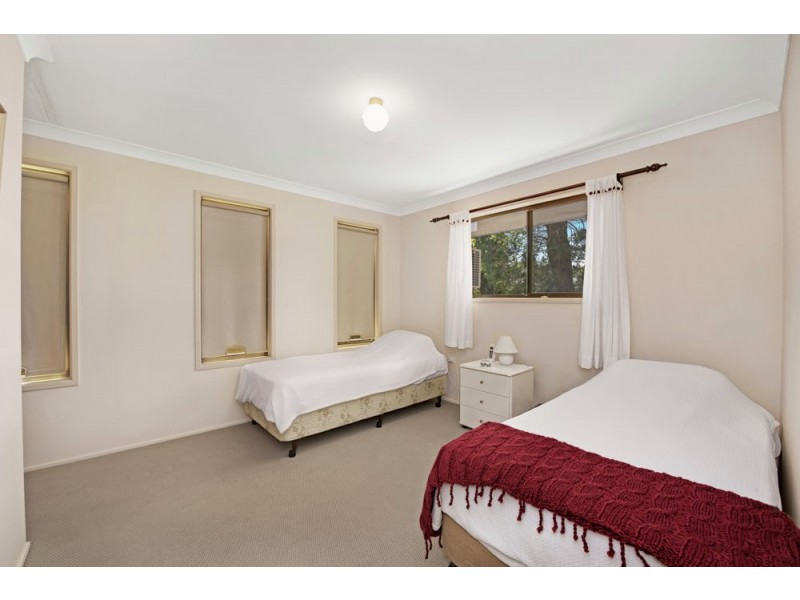 14 Wright Street, Wilsonton QLD 4350