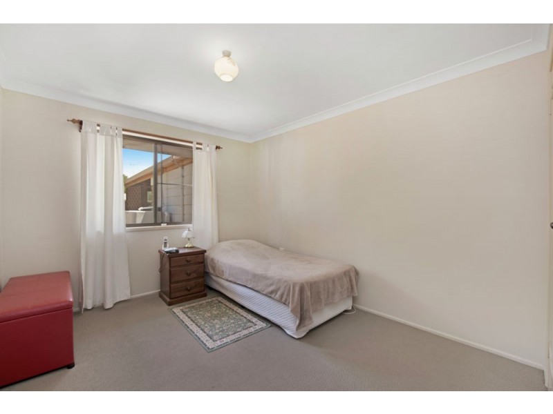 14 Wright Street, Wilsonton QLD 4350