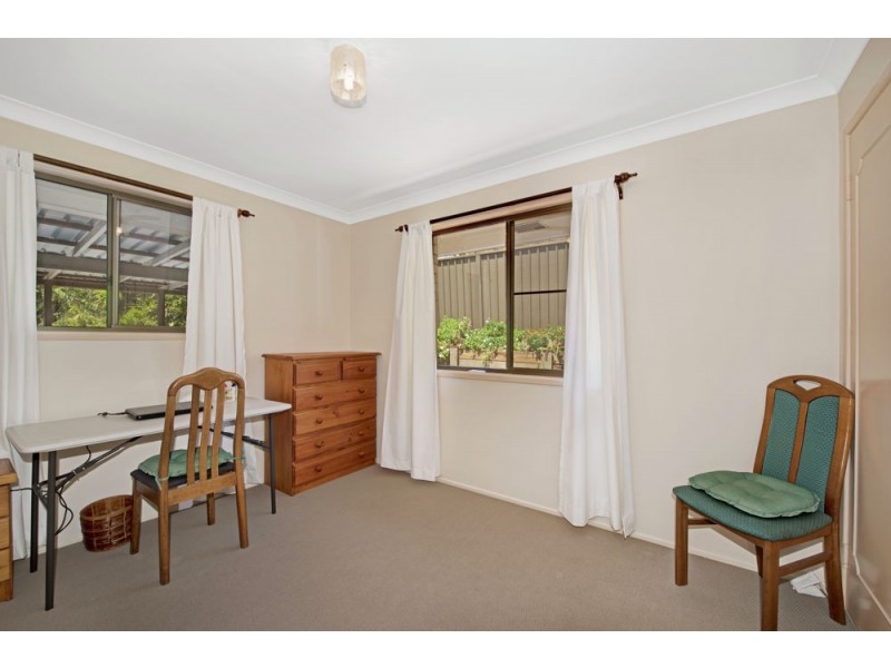 14 Wright Street, Wilsonton QLD 4350