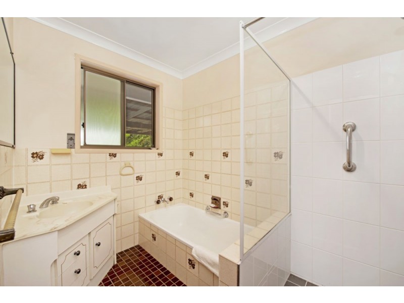 14 Wright Street, Wilsonton QLD 4350