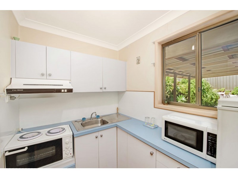 14 Wright Street, Wilsonton QLD 4350