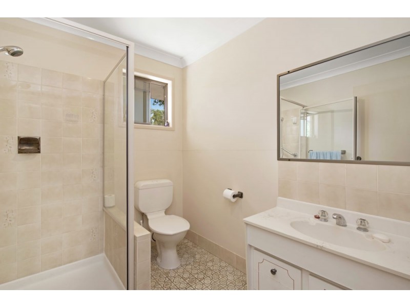 14 Wright Street, Wilsonton QLD 4350