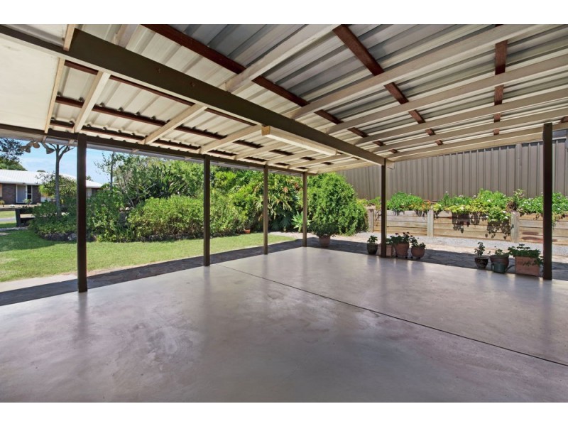 14 Wright Street, Wilsonton QLD 4350