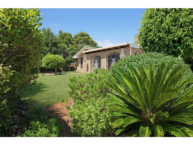 14 Wright Street, Wilsonton QLD 4350