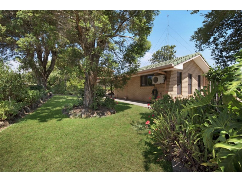 14 Wright Street, Wilsonton QLD 4350