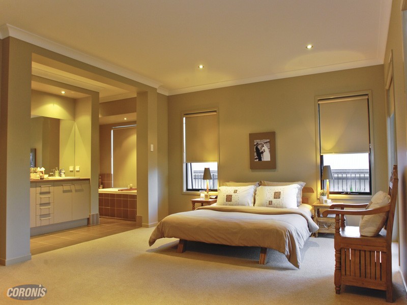 Murrumba Downs QLD 4503