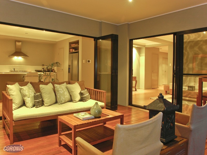 Murrumba Downs QLD 4503