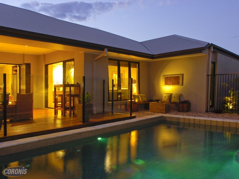 Murrumba Downs QLD 4503