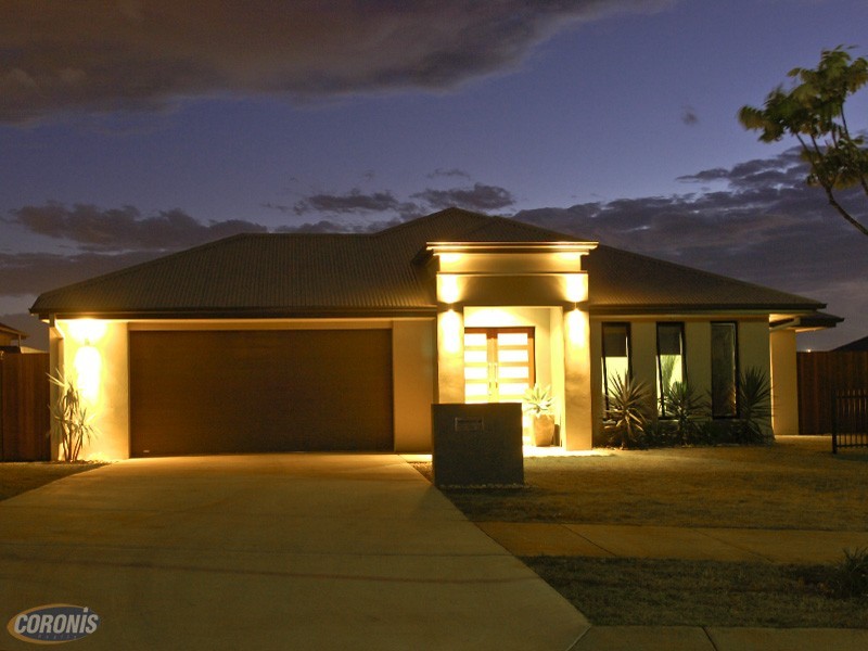 Murrumba Downs QLD 4503