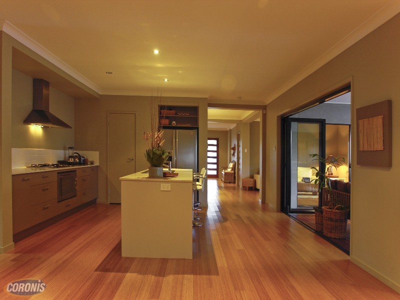 Murrumba Downs QLD 4503