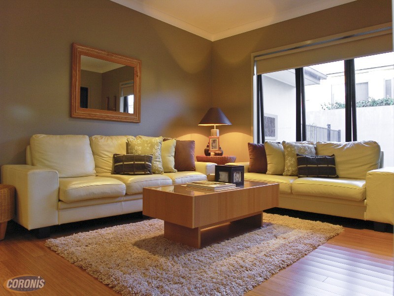 Murrumba Downs QLD 4503