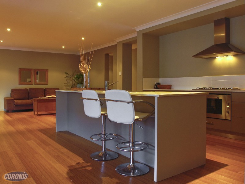 Murrumba Downs QLD 4503