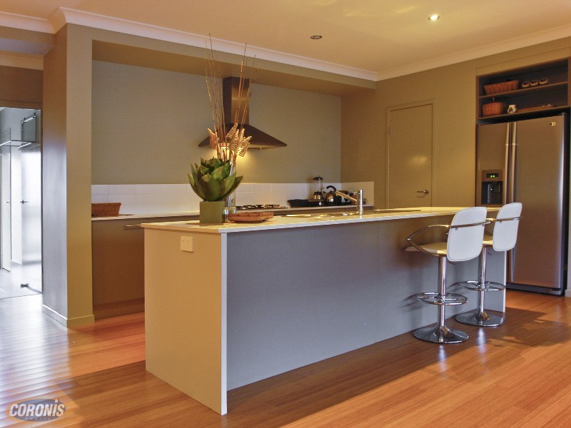 Murrumba Downs QLD 4503