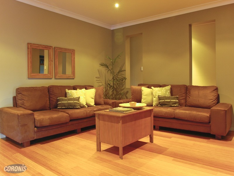 Murrumba Downs QLD 4503