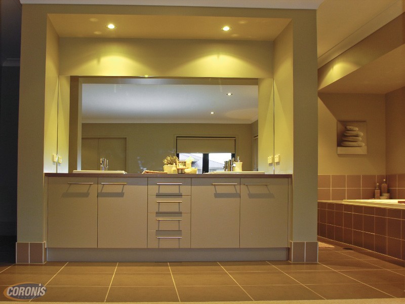 Murrumba Downs QLD 4503