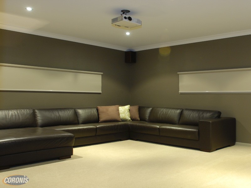 Murrumba Downs QLD 4503