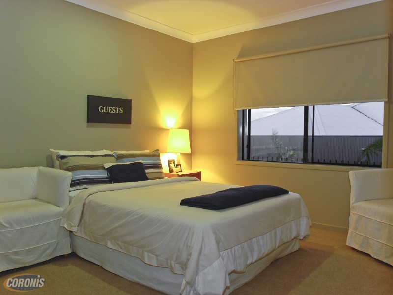 Murrumba Downs QLD 4503