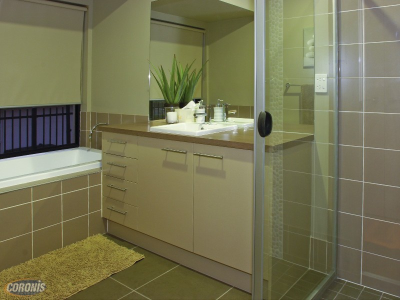 Murrumba Downs QLD 4503