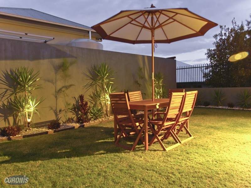 Murrumba Downs QLD 4503