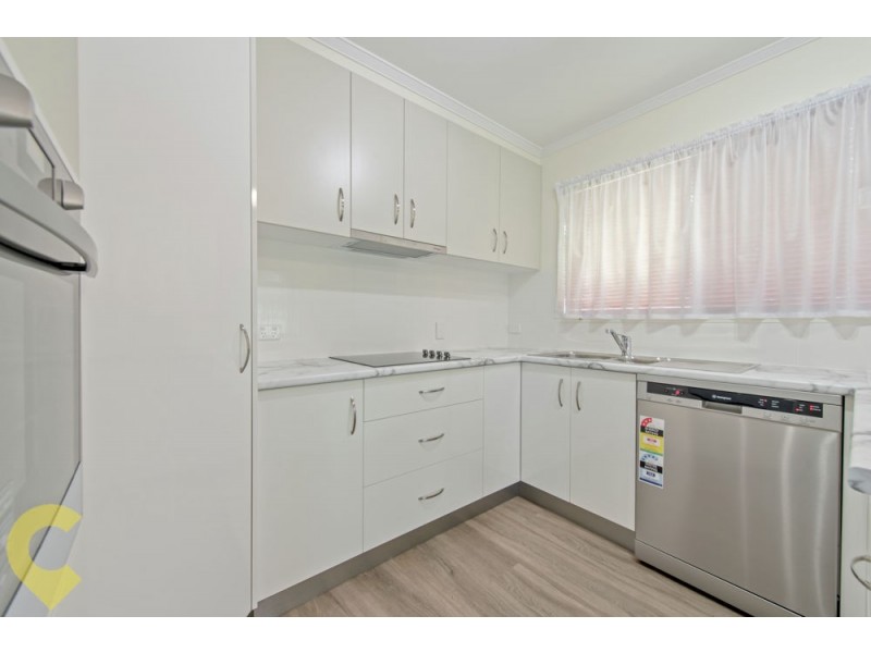 44 Debra Street, Centenary Heights QLD 4350