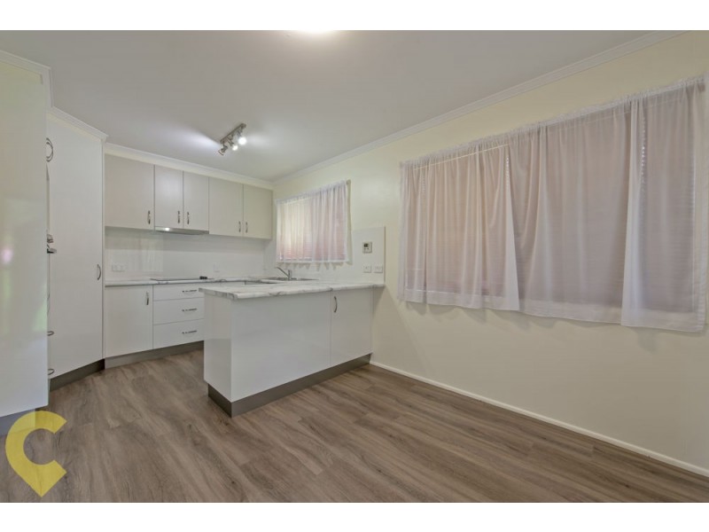 44 Debra Street, Centenary Heights QLD 4350