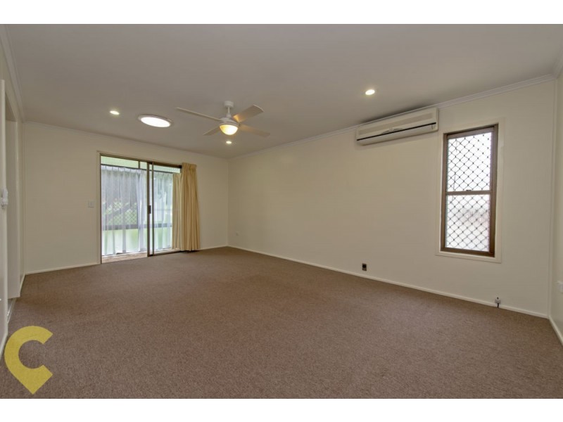 44 Debra Street, Centenary Heights QLD 4350