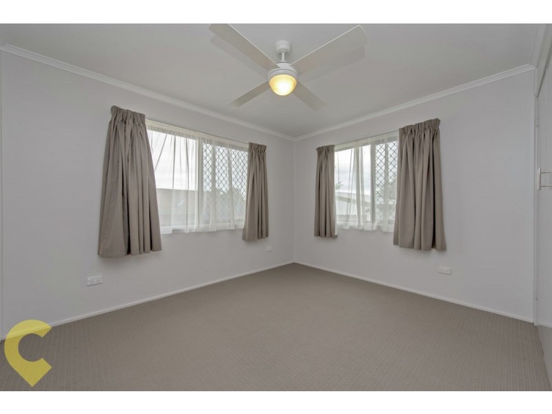 44 Debra Street, Centenary Heights QLD 4350