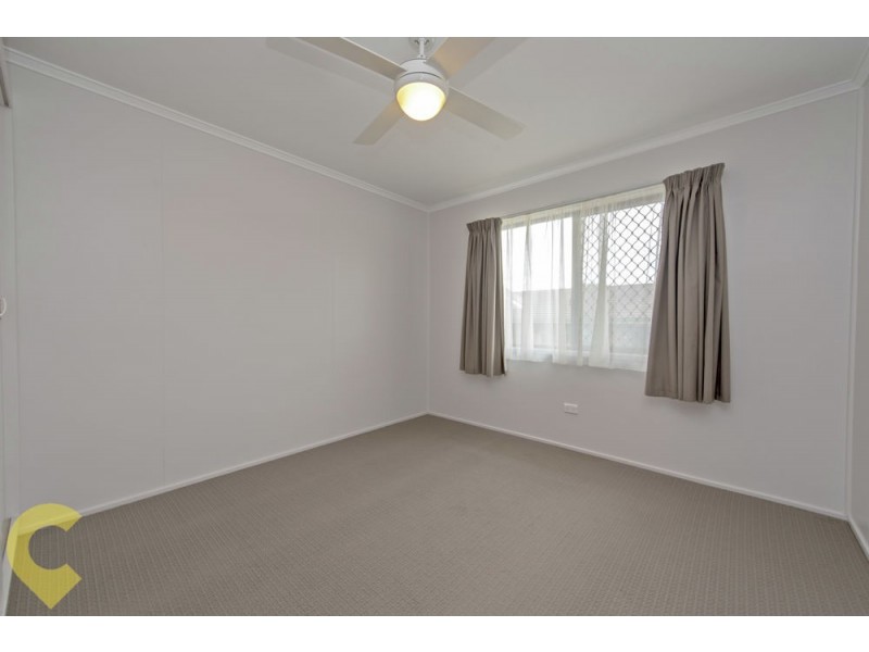 44 Debra Street, Centenary Heights QLD 4350