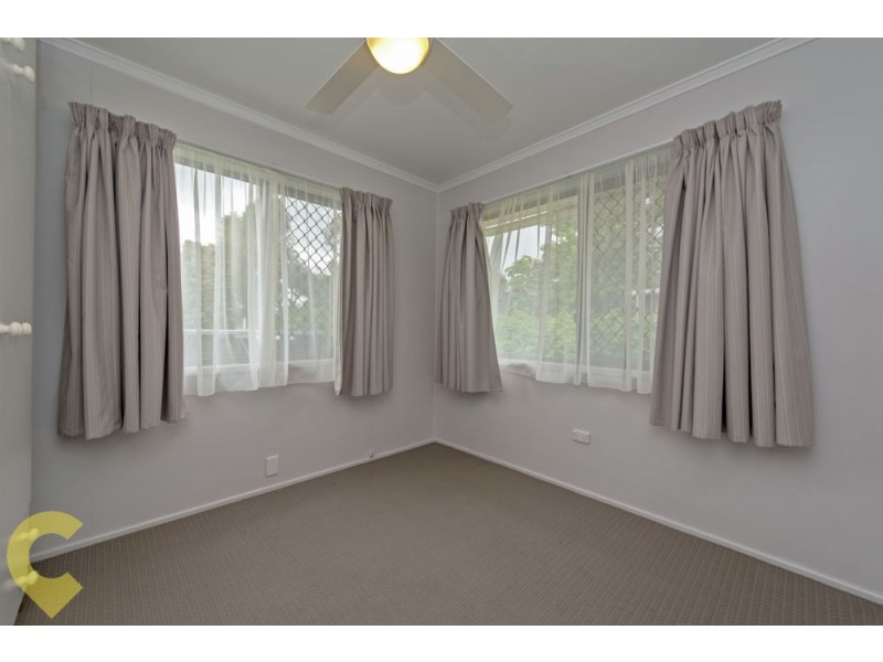 44 Debra Street, Centenary Heights QLD 4350