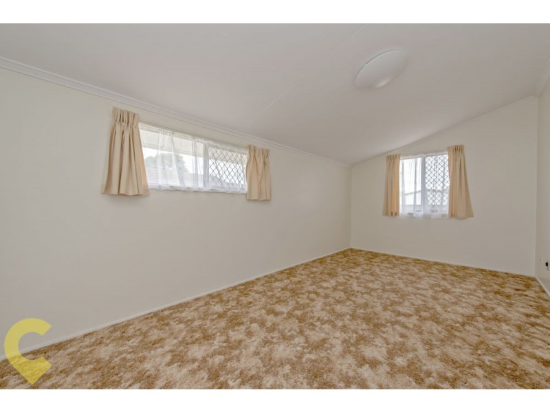 44 Debra Street, Centenary Heights QLD 4350