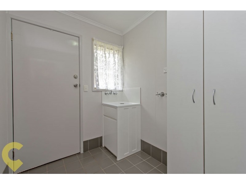 44 Debra Street, Centenary Heights QLD 4350