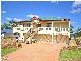 Ferny Grove QLD 4055
