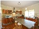 Ferny Grove QLD 4055