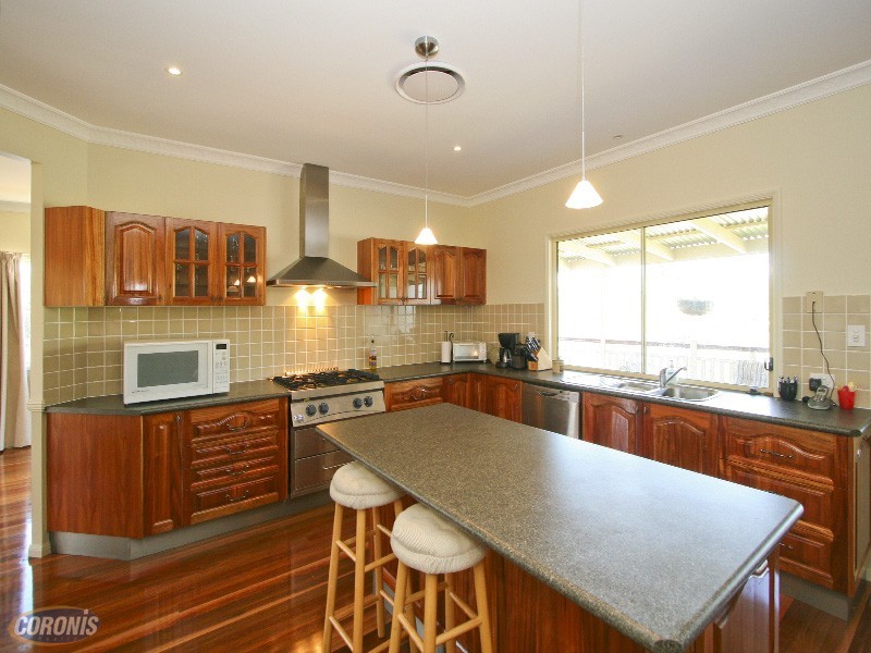 Ferny Grove QLD 4055