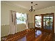 Ferny Grove QLD 4055