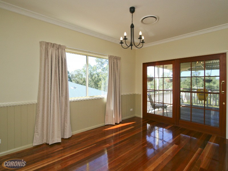 Ferny Grove QLD 4055