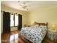 Ferny Grove QLD 4055