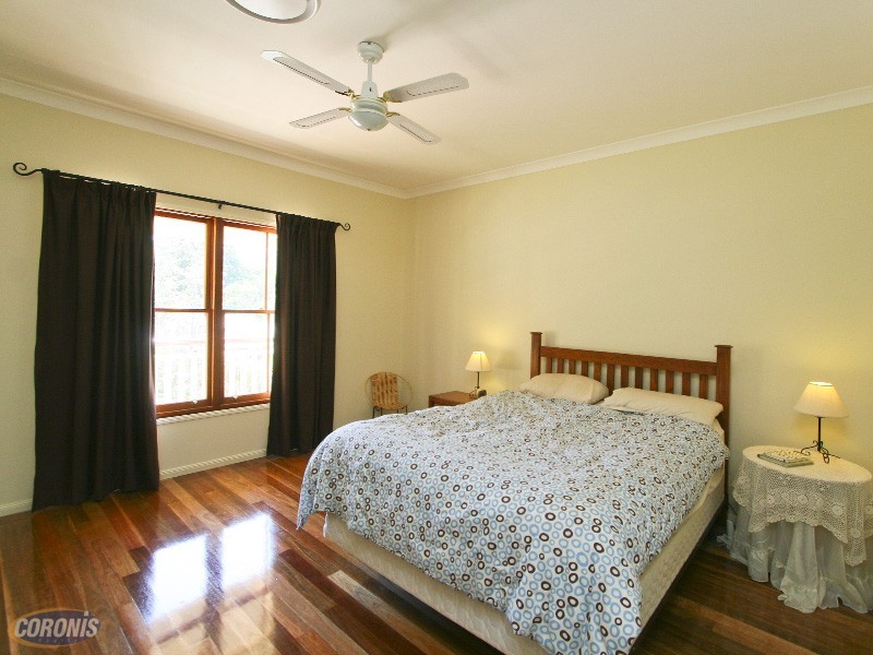 Ferny Grove QLD 4055